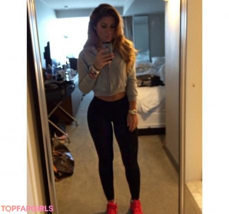 Laureen nude leaked OnlyFans photo #41