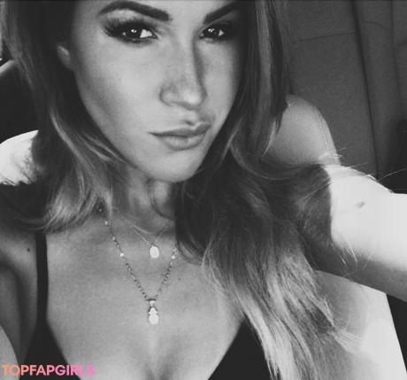 Laureen nude leaked OnlyFans photo #43