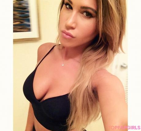 Laureen nude leaked OnlyFans photo #46