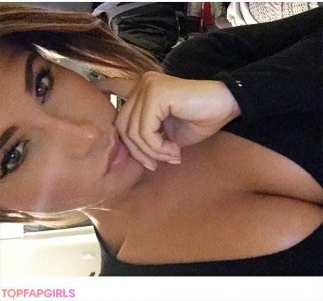 Laureen nude leaked OnlyFans photo #85