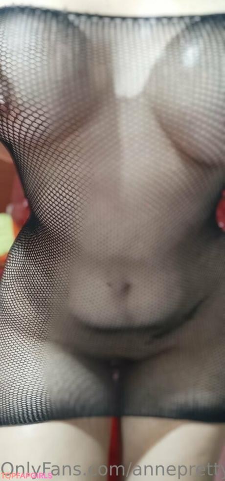 Anny nude leaked OnlyFans photo #94