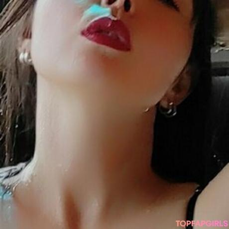 Anny nude leaked OnlyFans photo #98