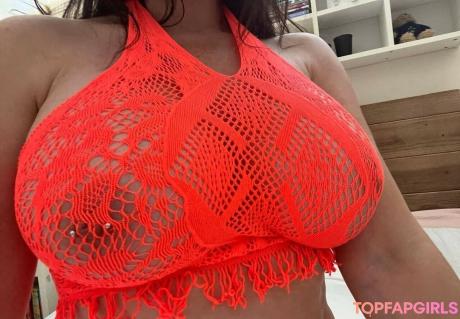 La nude leaked OnlyFans photo #112