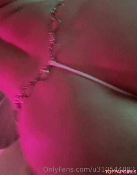 La nude leaked OnlyFans photo #113
