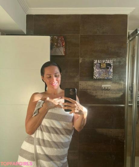 La nude leaked OnlyFans photo #152