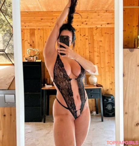 La nude leaked OnlyFans photo #219