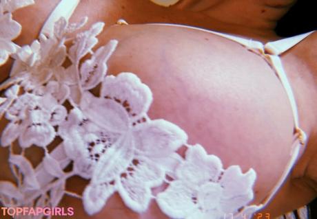 La nude leaked OnlyFans photo #260