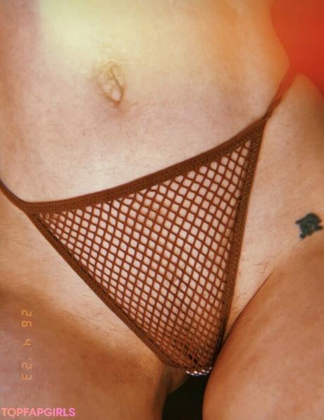La nude leaked OnlyFans photo #300