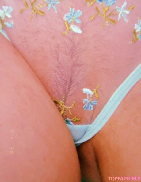 La nude leaked OnlyFans photo #315