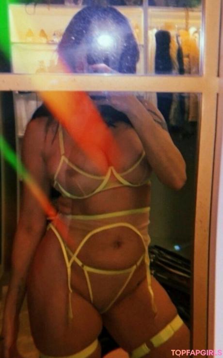 La nude leaked OnlyFans photo #330