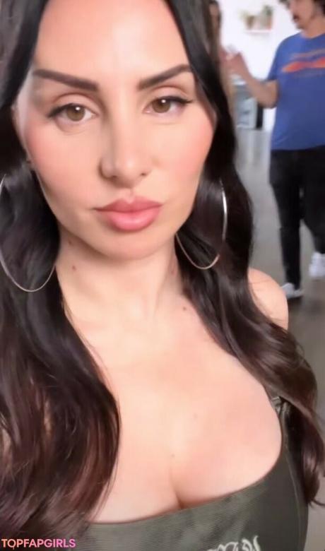 La nude leaked OnlyFans photo #427
