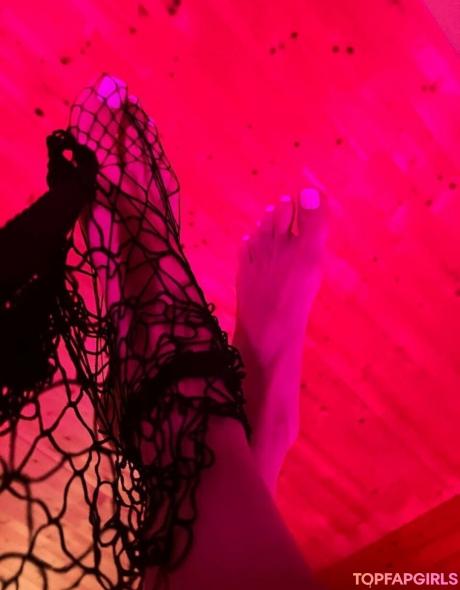 La nude leaked OnlyFans photo #443