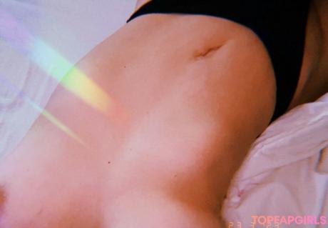 La nude leaked OnlyFans photo #450