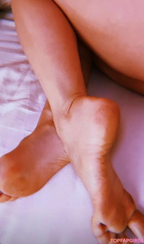 La nude leaked OnlyFans photo #510