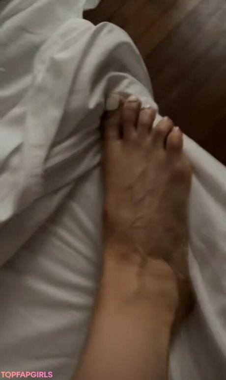 La nude leaked OnlyFans photo #562