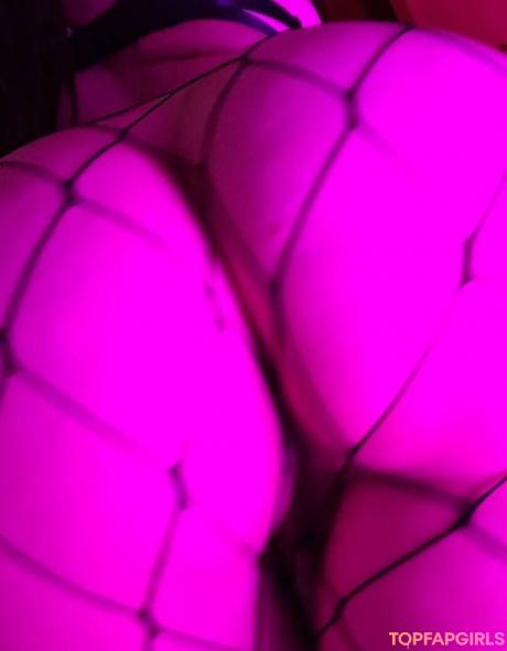 La nude leaked OnlyFans photo #579