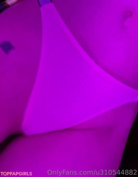 La nude leaked OnlyFans photo #603