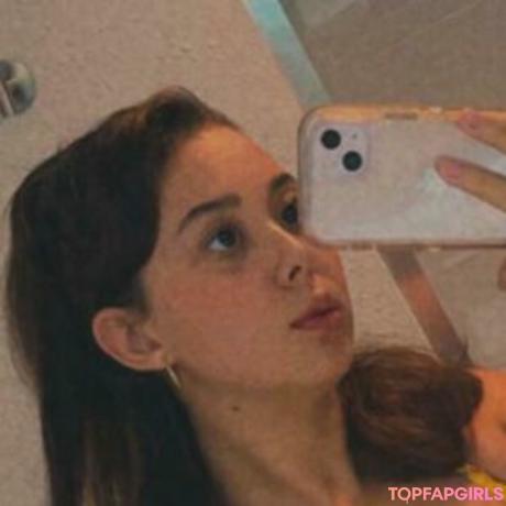 Epanet nude leaked OnlyFans photo #10