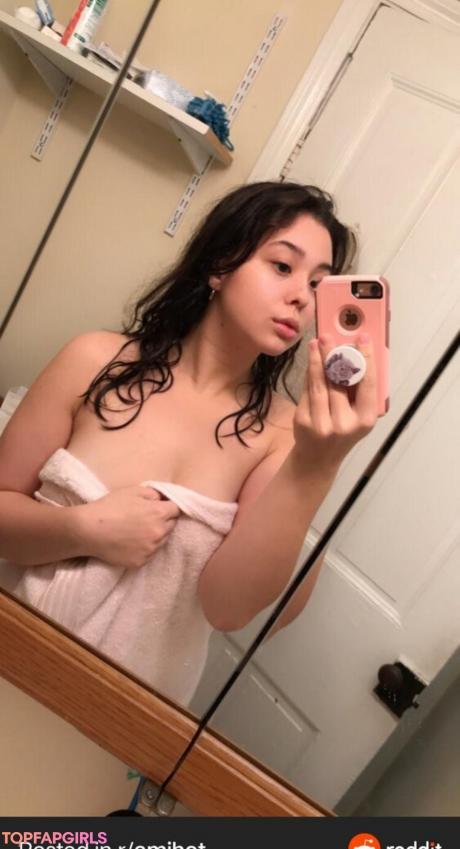 Epanet nude leaked OnlyFans photo #11