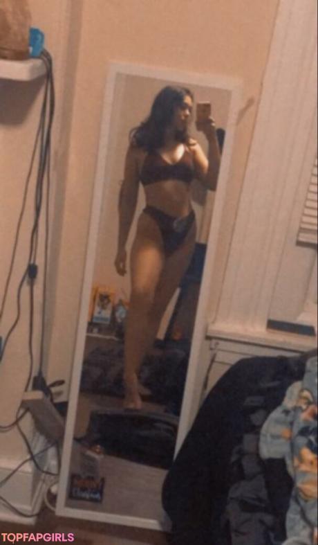 Epanet nude leaked OnlyFans photo #12