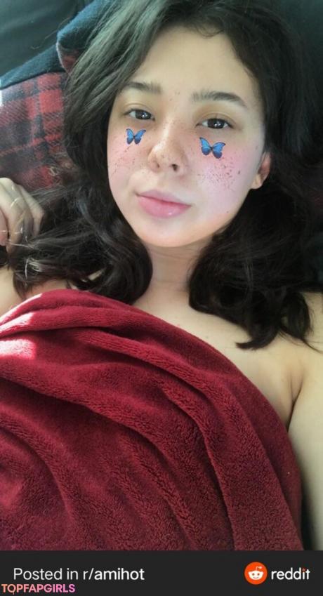 Epanet nude leaked OnlyFans photo #13