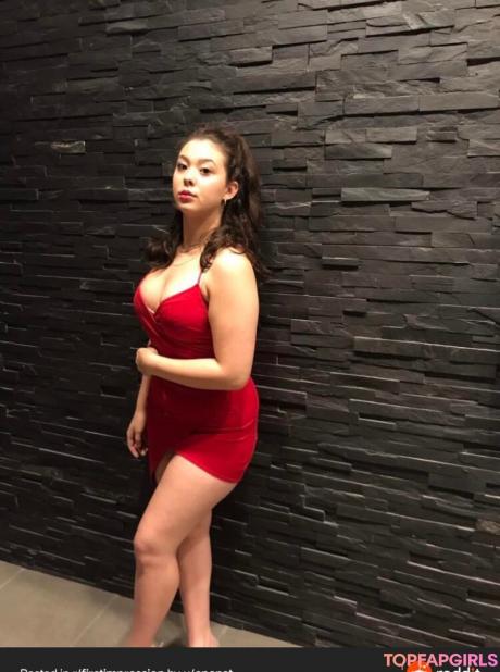 Epanet nude leaked OnlyFans photo #16