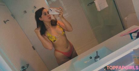 Epanet nude leaked OnlyFans photo #6
