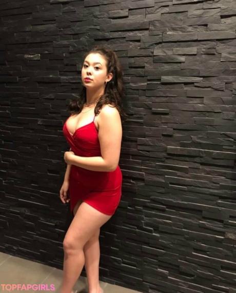 Epanet nude leaked OnlyFans photo #8