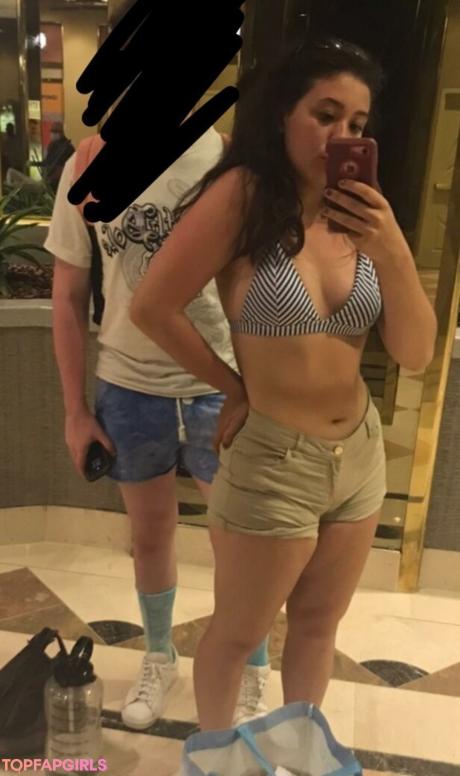 Epanet nude leaked OnlyFans photo #9