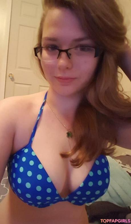 Favorite nude leaked OnlyFans photo #20