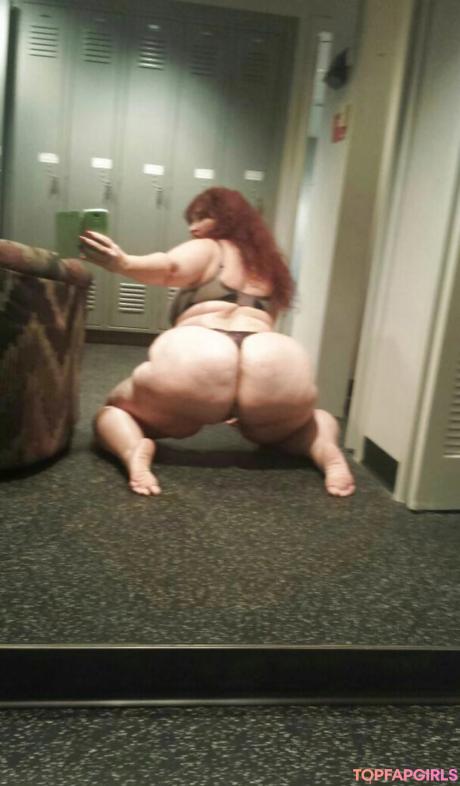 Favorite nude leaked OnlyFans photo #25