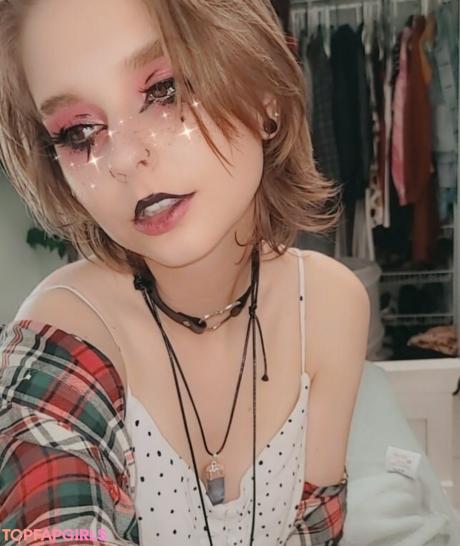 Charlie nude leaked OnlyFans photo #2