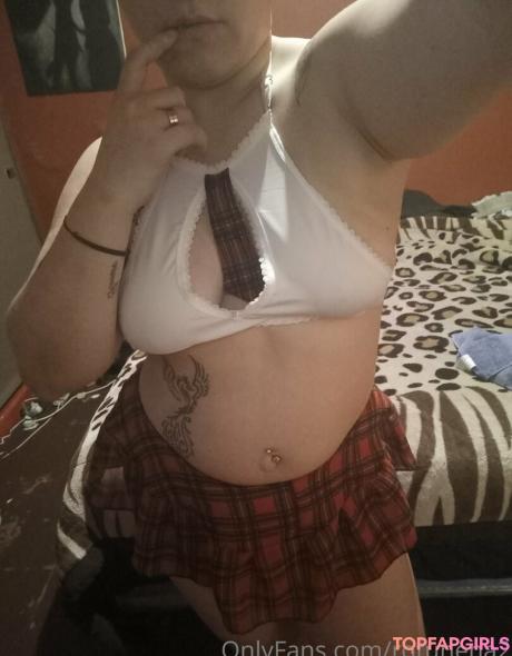 Rotunena2 nude leaked OnlyFans photo #11