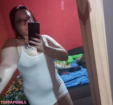 Rotunena2 nude leaked OnlyFans photo #24