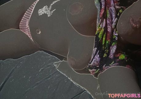 Rotunena2 nude leaked OnlyFans photo #54