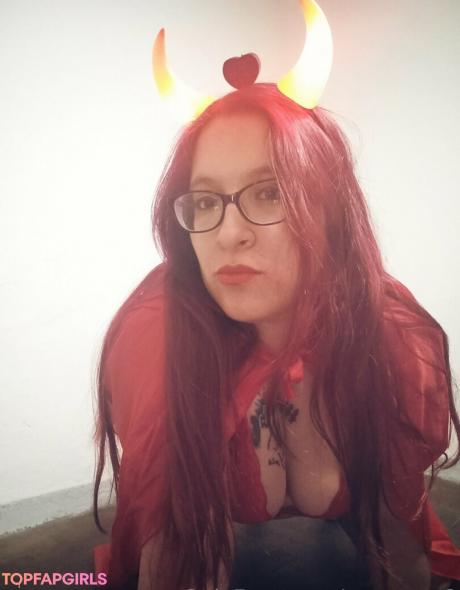 Rotunena2 nude leaked OnlyFans photo #66