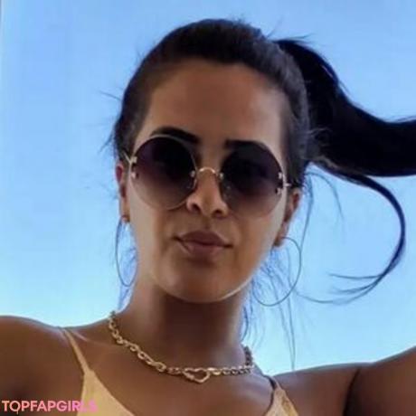 _heykareen nude leaked OnlyFans photo #10