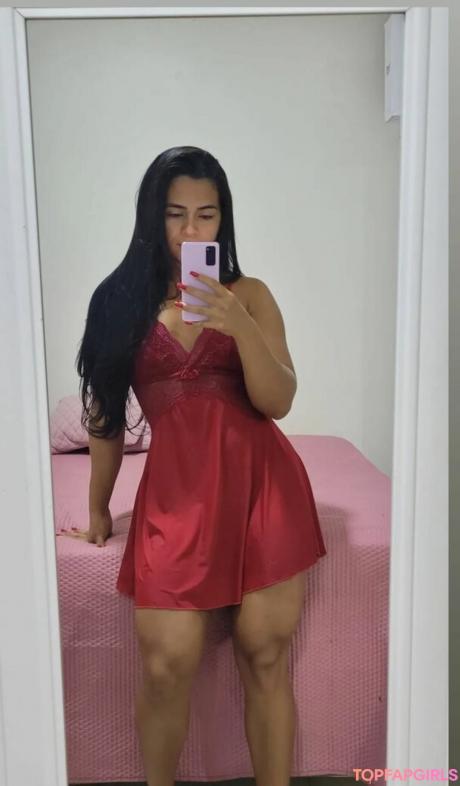 _heykareen nude leaked OnlyFans photo #2
