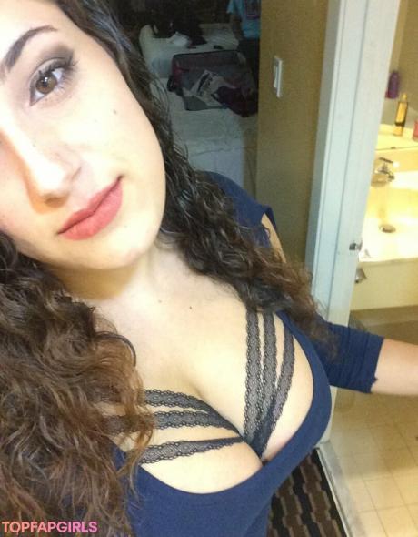 Brooke nude leaked OnlyFans photo #5