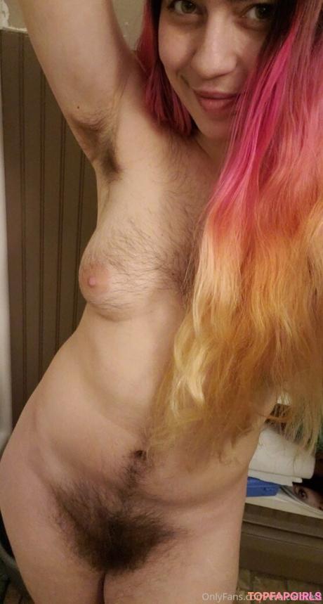 EroicaForest nude leaked OnlyFans photo #149