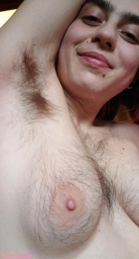 EroicaForest nude leaked OnlyFans photo #163