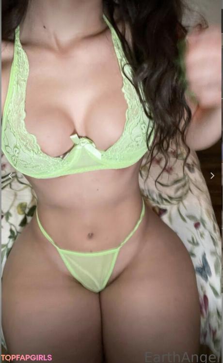 Alyssa_michelle__ nude leaked OnlyFans photo #25