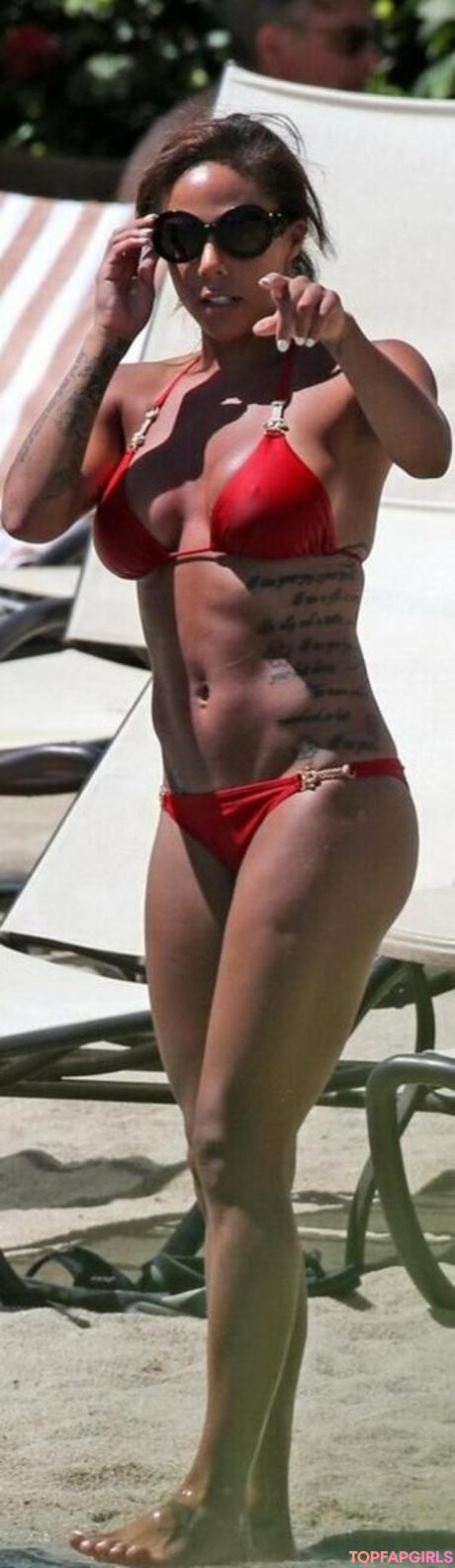 Sydney nude leaked OnlyFans photo #13