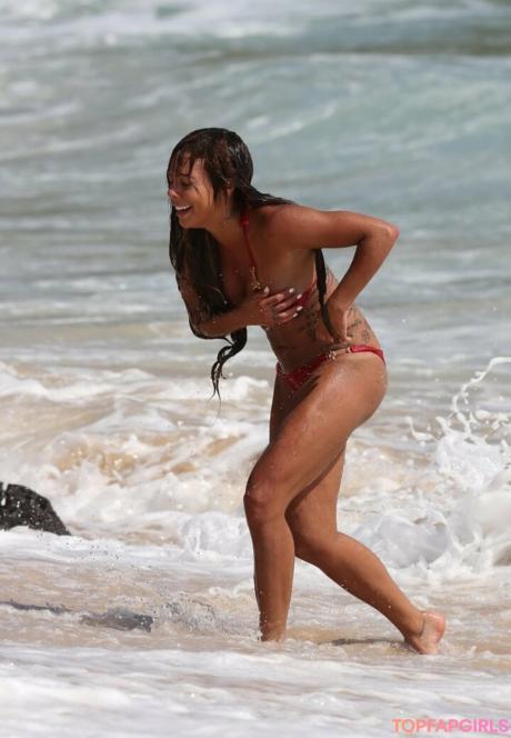Sydney nude leaked OnlyFans photo #7