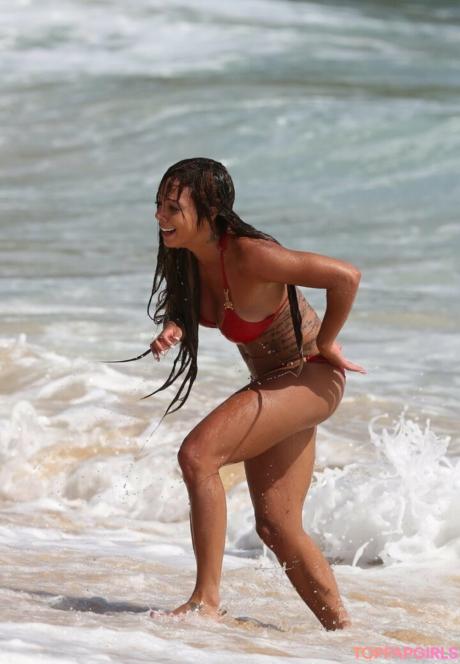 Sydney nude leaked OnlyFans photo #8