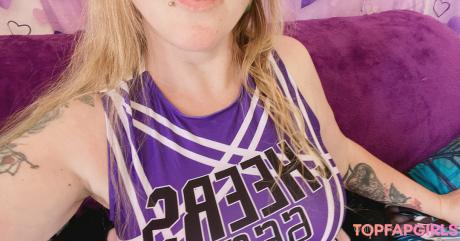 Kisicafree nude leaked OnlyFans photo #21