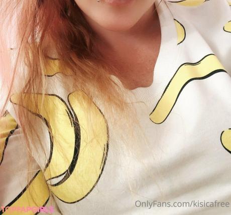Kisicafree nude leaked OnlyFans photo #44