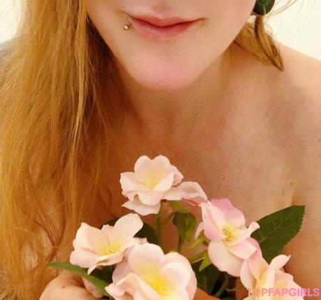 Kisicafree nude leaked OnlyFans photo #47