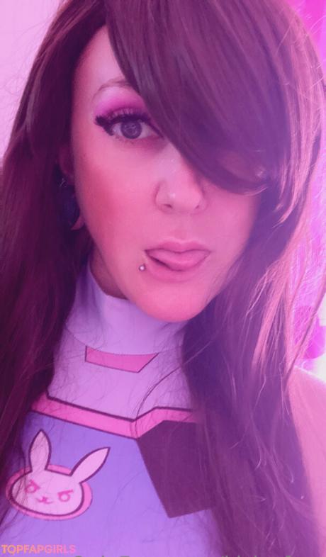 Kisicafree nude leaked OnlyFans photo #60