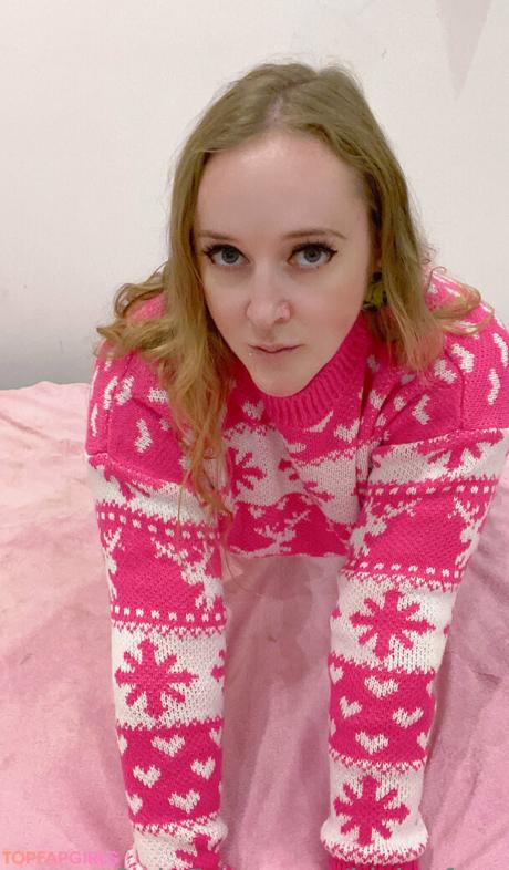 Kisicafree nude leaked OnlyFans photo #79